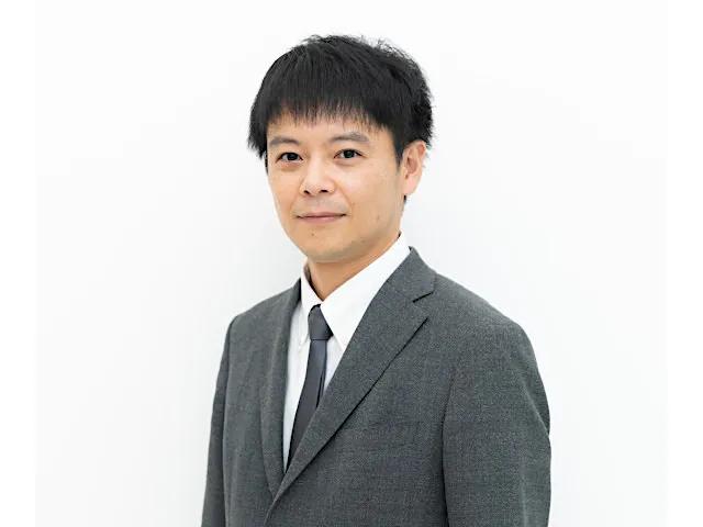 弁護士